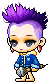 MrShabby